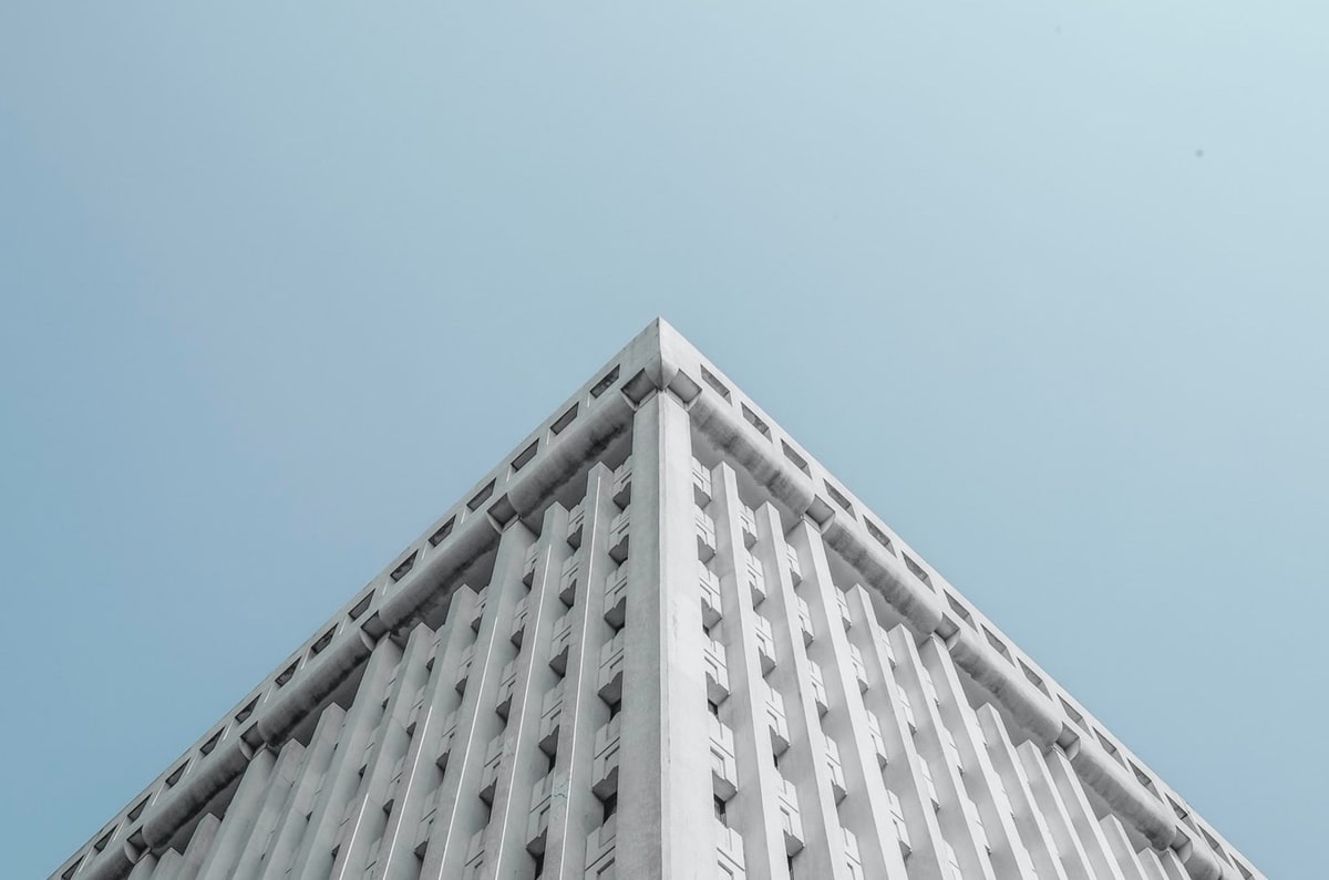 1:0！欧冠爆大冷，利物浦再输土超冠军，进八强受阻，望主场翻盘