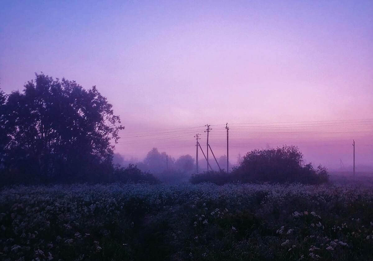 超级魔鬼赛程！29岁国脚自由身离队！今夏英超西甲豪门免签
