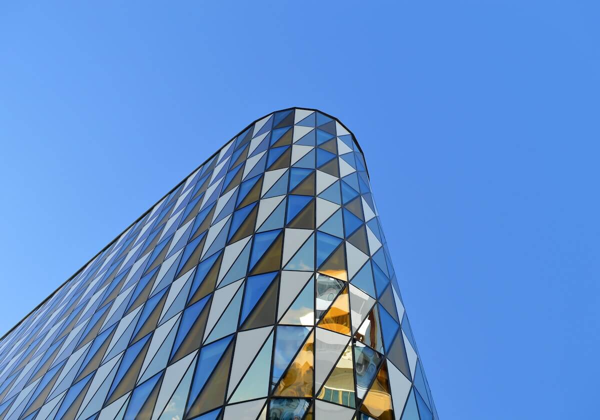 1:0！欧冠爆大冷，利物浦再输土超冠军，进八强受阻，望主场翻盘