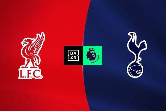 利物浦vs热刺前瞻:利物浦分心欧冠 热刺伤兵满营 利物浦主场拔刺