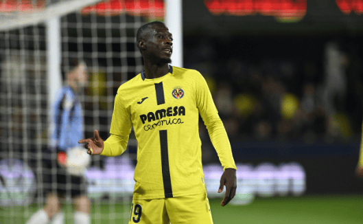 5-1,4-2!西甲悲喜夜!毕巴黄潜大胜,马竞巴萨赢球,积分榜更新