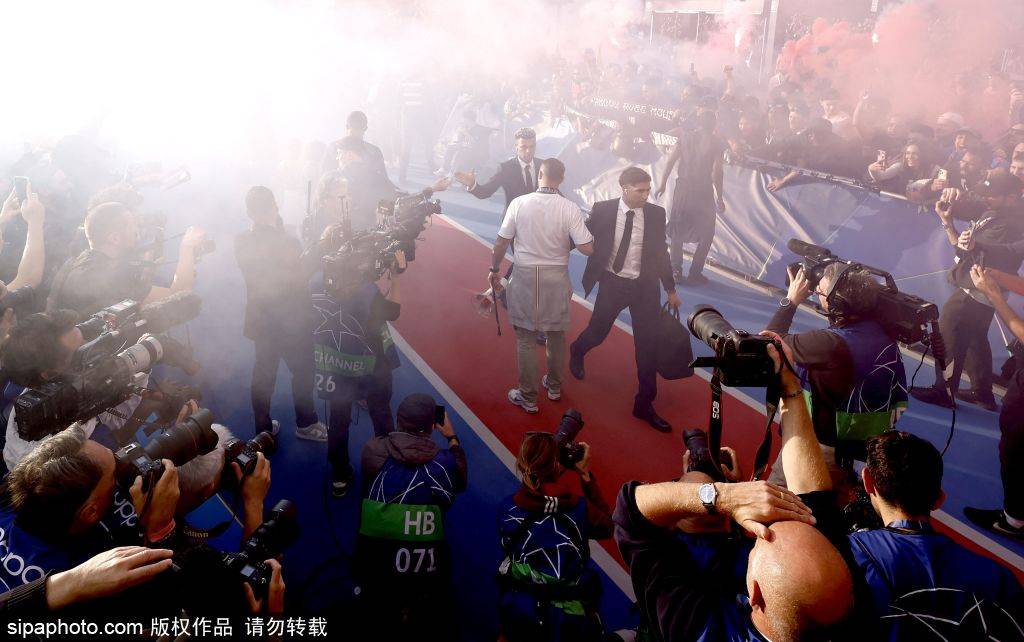 2026欧冠决赛悬念迭起：谁将问鼎布达佩斯之巅？